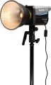 lampa-led-nanlite-fc-120b-led-bi-color-spot-light_09.jpeg