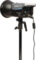 lampa-led-nanlite-fc-120b-led-bi-color-spot-light_11.jpeg