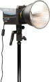 lampa-led-nanlite-fc-120b-led-bi-color-spot-light_13.jpeg