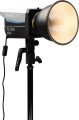 lampa-led-nanlite-fc-120b-led-bi-color-spot-light_14.jpeg