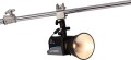lampa-led-nanlite-fc-120b-led-bi-color-spot-light_15.jpeg