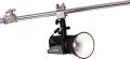 lampa-led-nanlite-fc-120b-led-bi-color-spot-light_16.jpeg
