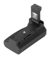 battery-pack-newell-bp-rp-do-canon-eos-rp