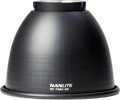 lampa-led-nanlite-fc-120b-led-bi-color-spot-light_18.jpeg