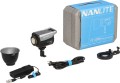 lampa-led-nanlite-fc-120b-led-bi-color-spot-light_21.jpeg