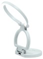 lampa-nanlite-lumo-led-phone-ring-light-mint-blue_01.jpeg