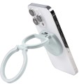 lampa-nanlite-lumo-led-phone-ring-light-mint-blue_02.jpeg