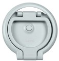 lampa-nanlite-lumo-led-phone-ring-light-mint-blue_03.jpeg