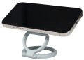 lampa-nanlite-lumo-led-phone-ring-light-mint-blue_04.jpeg