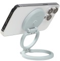 lampa-nanlite-lumo-led-phone-ring-light-mint-blue_05.jpeg