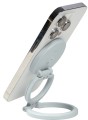 lampa-nanlite-lumo-led-phone-ring-light-mint-blue_06.jpeg