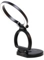 lampa-nanlite-lumo-led-phone-ring-light-polar-black_01.jpeg
