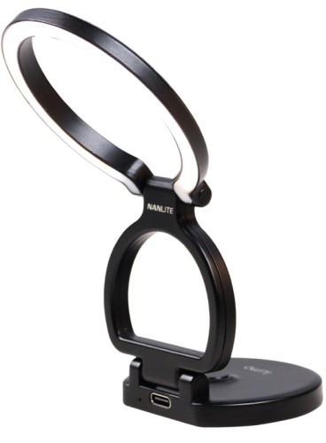 lampa-nanlite-lumo-led-phone-ring-light-polar-black_01.jpeg