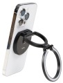lampa-nanlite-lumo-led-phone-ring-light-polar-black_02.jpeg
