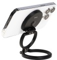 lampa-nanlite-lumo-led-phone-ring-light-polar-black_03.jpeg