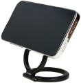lampa-nanlite-lumo-led-phone-ring-light-polar-black_04.jpeg