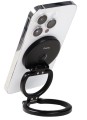 lampa-nanlite-lumo-led-phone-ring-light-polar-black_05.jpeg