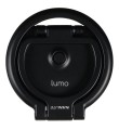 lampa-nanlite-lumo-led-phone-ring-light-polar-black_06.jpeg