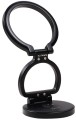lampa-nanlite-lumo-led-phone-ring-light-polar-black_07.jpeg