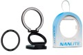 lampa-nanlite-lumo-led-phone-ring-light-polar-black_08.jpeg