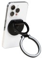 lampa-nanlite-lumo-led-phone-ring-light-polar-black_09.jpeg