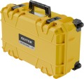 walizka-gutek-tortoise-t-300-protector-case-yellow_01.jpeg