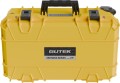 walizka-gutek-tortoise-t-300-protector-case-yellow_02.jpeg