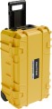 walizka-gutek-tortoise-t-300-protector-case-yellow_04.jpeg