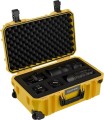 walizka-gutek-tortoise-t-300-protector-case-yellow_07.jpeg