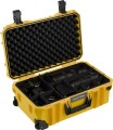 walizka-gutek-tortoise-t-300-protector-case-yellow_08.jpeg