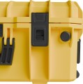 walizka-gutek-tortoise-t-300-protector-case-yellow_14.jpeg