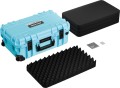 walizka-gutek-tortoise-t-300-protector-case-azure-blue_03.jpeg