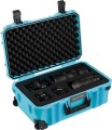 walizka-gutek-tortoise-t-300-protector-case-azure-blue_07.jpeg