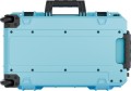 walizka-gutek-tortoise-t-300-protector-case-azure-blue_12.jpeg