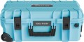 walizka-gutek-tortoise-t-300-protector-case-azure-blue_13.jpeg