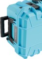 walizka-gutek-tortoise-t-300-protector-case-azure-blue_17.jpeg