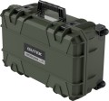 walizka-gutek-tortoise-t-300-20-inch-carry-on-protector-case-olive-green_01.jpeg