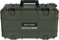 walizka-gutek-tortoise-t-300-20-inch-carry-on-protector-case-olive-green_02.jpeg