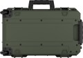 walizka-gutek-tortoise-t-300-20-inch-carry-on-protector-case-olive-green_05.jpeg