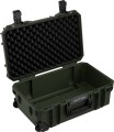 walizka-gutek-tortoise-t-300-20-inch-carry-on-protector-case-olive-green_06.jpeg
