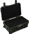 walizka-gutek-tortoise-t-300-20-inch-carry-on-protector-case-olive-green_07.jpeg
