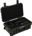 walizka-gutek-tortoise-t-300-20-inch-carry-on-protector-case-olive-green_08.jpeg