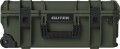 walizka-gutek-tortoise-t-300-20-inch-carry-on-protector-case-olive-green_10.jpeg