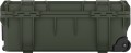 walizka-gutek-tortoise-t-300-20-inch-carry-on-protector-case-olive-green_11.jpeg