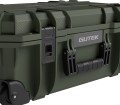 walizka-gutek-tortoise-t-300-20-inch-carry-on-protector-case-olive-green_12.jpeg