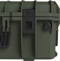 walizka-gutek-tortoise-t-300-20-inch-carry-on-protector-case-olive-green_13.jpeg