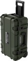 walizka-gutek-tortoise-t-300-20-inch-carry-on-protector-case-olive-green_16.jpeg