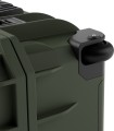 walizka-gutek-tortoise-t-300-20-inch-carry-on-protector-case-olive-green_17.jpeg