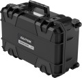 walizka-gutek-tortoise-t-300-20-inch-carry-on-protector-case-black_01.jpeg