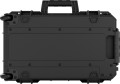 walizka-gutek-tortoise-t-300-20-inch-carry-on-protector-case-black_05.jpeg